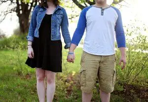 tips for choosing clothes