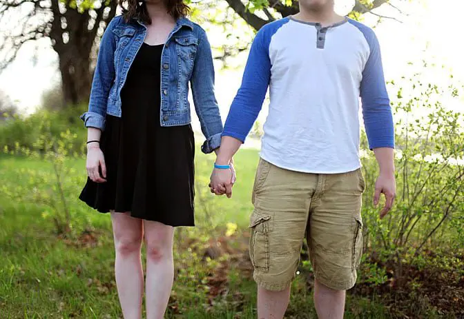 tips for choosing clothes