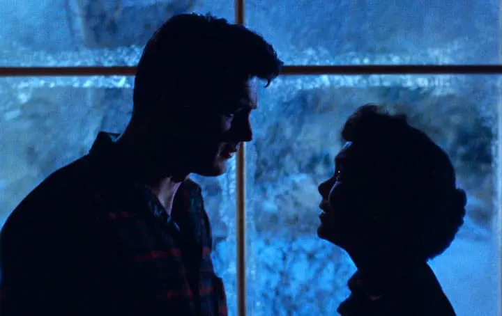 fassbinder retrospective