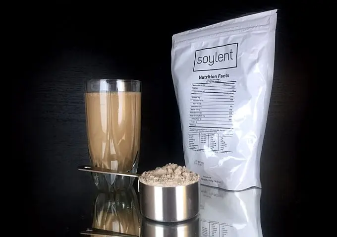 What’s influencing the latest food trends of 2017