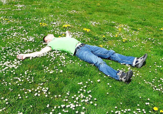 5 easy health hacks to improve your quality of life