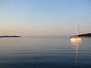sailing holidays 2017