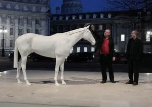 teenage fanclub francis macdonald, harry pye