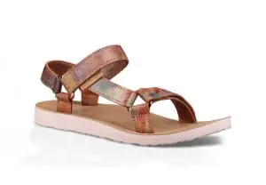 Teva hurricane sandals