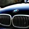 BMW 3 Series 40