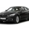 BMW 3 Series 40