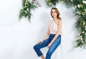 Wardrobe essentials 2017