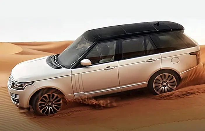 Why should you consider leasing your next vehicle?