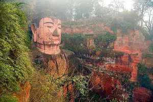 essential places to visit in China