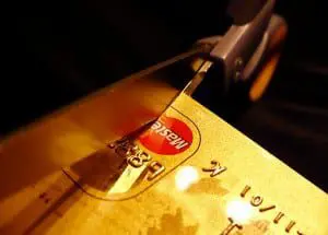 rid your life of debt