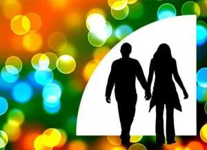 beginners guide to insurance