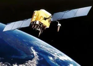 technology behind apps