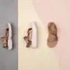 Teva flatform sandals