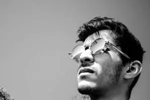 Designer Shades for men