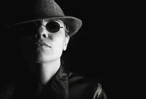 Designer Shades for men