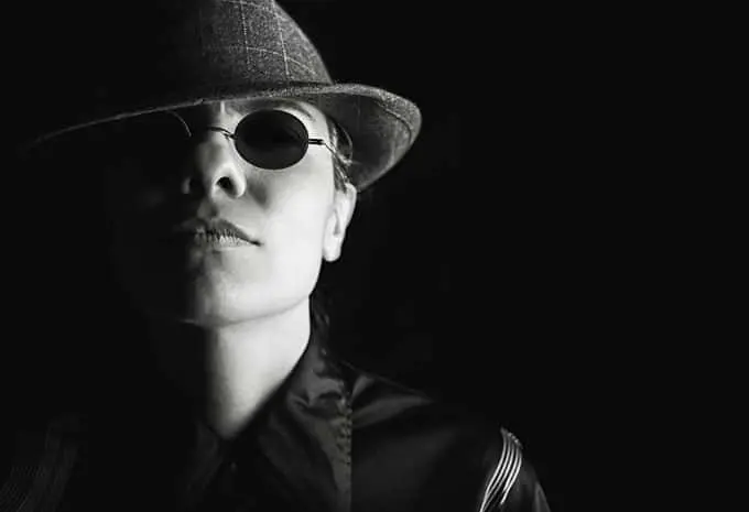 Why designer shades for men never go out of fashion