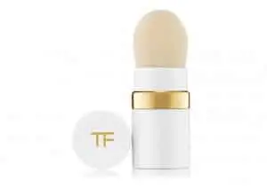 tom ford soleil bronzing brush