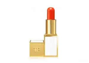 tom ford lip balm