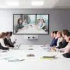 Video Conferencing Software