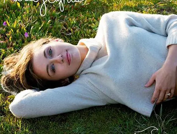 Miley Cyrus Ate My Hamster: Is Miley Cyrus for Real?