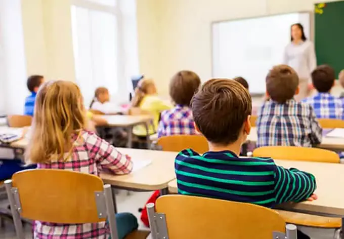 Local School Cuts – Find out if you are affected