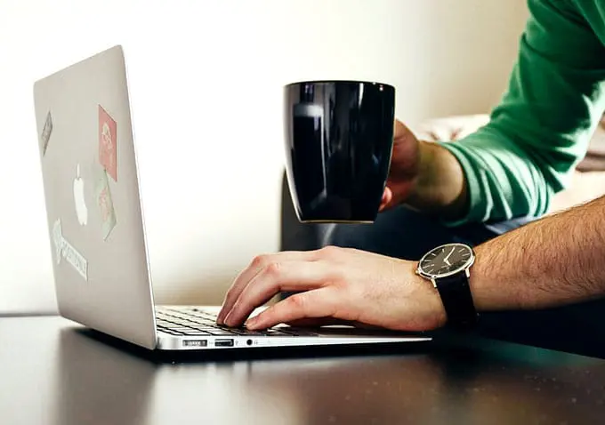 5 great ideas for Raspberry Pi projects