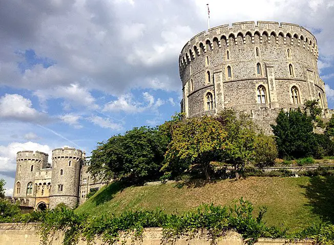 Why planning a UK break can be better than travelling abroad