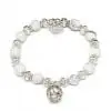 dream ball bracelet annie haak