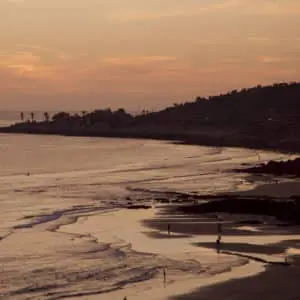 moroccan holiday, moroccan surfing