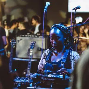 London Craft Beer Festival