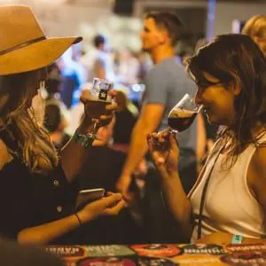 London Craft Beer Festival