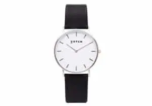 votch vegan watch