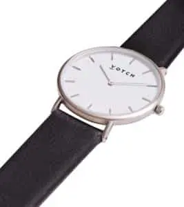 votch vegan watch