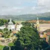 Port Meirion