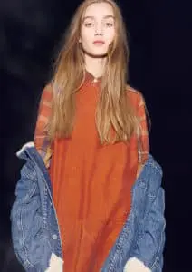 GANT AW17 collection, mens fashion, womens fashion