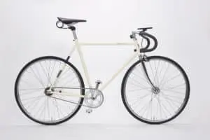gant bike, competition