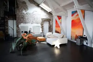 star light, made in germany