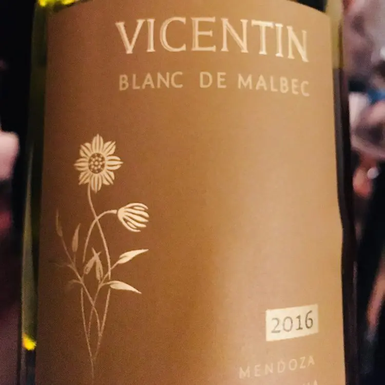 Sip a better tipple this Christmas with Lant St Wine