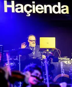 graeme park, hacienda, square chapel halifax