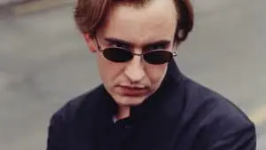 steve coogan, 24 hour party people, factory records