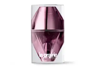 la prairie Platinum Rare Cellular Night Elixir