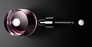 la prairie Platinum Rare Cellular Night Elixir