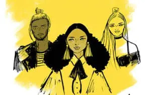 manchester selfridges chinese new year