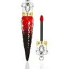 christian louboutin rouge Loubibelle Lip Beauty Oil