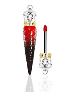 christian louboutin rouge Loubibelle Lip Beauty Oil