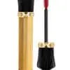 christian louboutin rouge les yeux noirs lash amplifying mascara