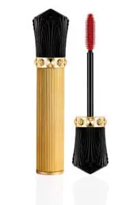christian louboutin rouge les yeux noirs lash amplifying mascara