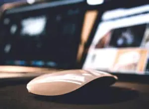 storage for your Mac