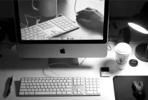 storage for your Mac