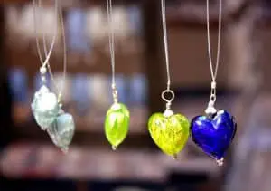 arts and crafts products